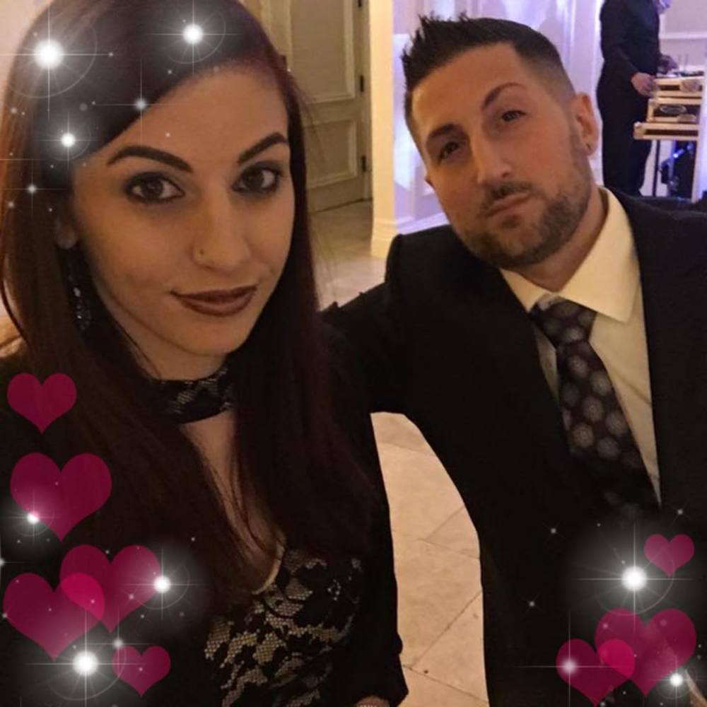 Meet your Posher, Jess